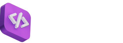 offr.click Logo